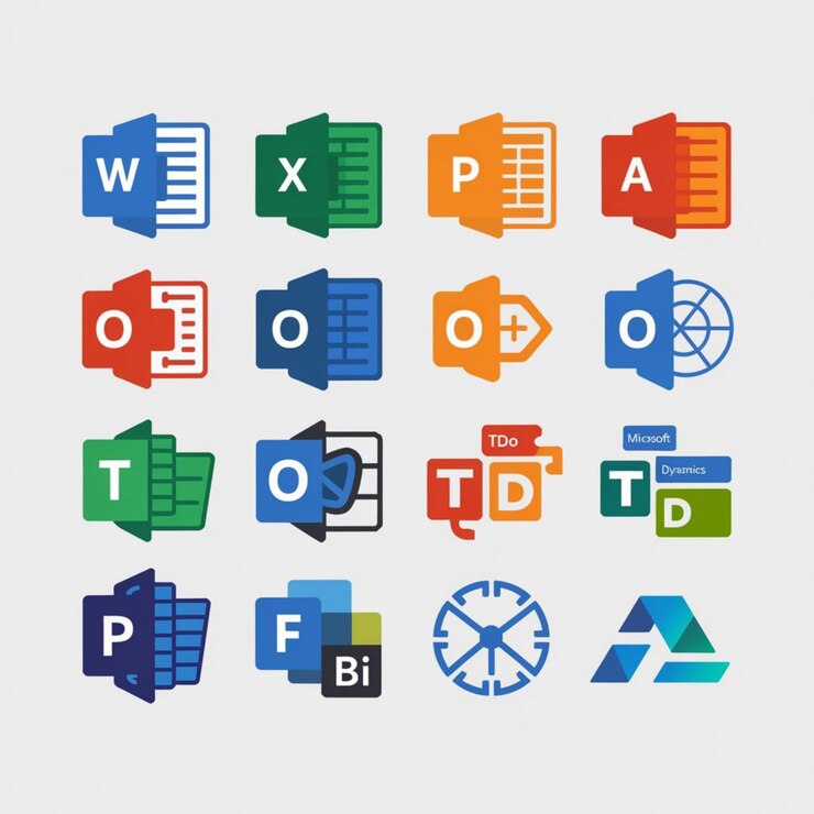 Advance MS office Course